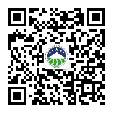 萍乡市自然资源和规划局