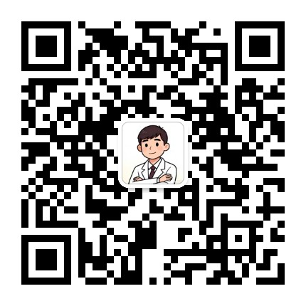 养身大王