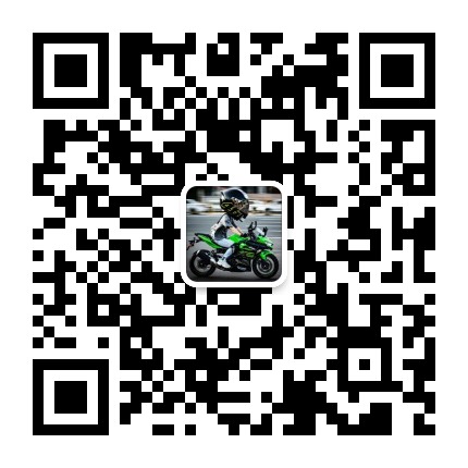 入門到放棄之路