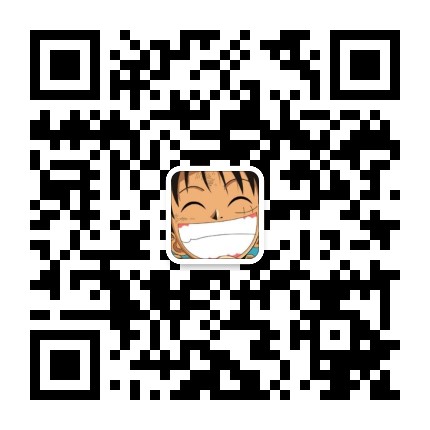 快乐的大彪哥