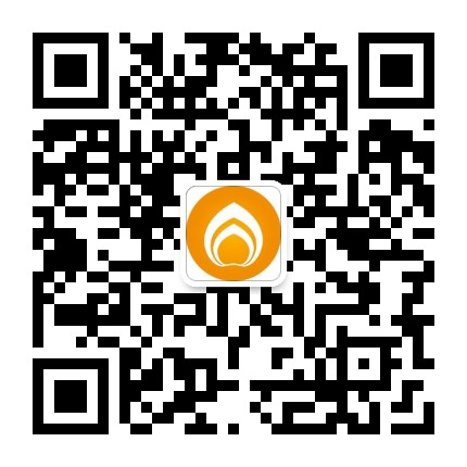 慈光文化