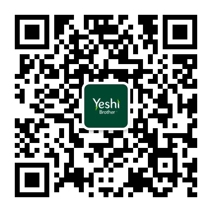 叶氏兄弟果业