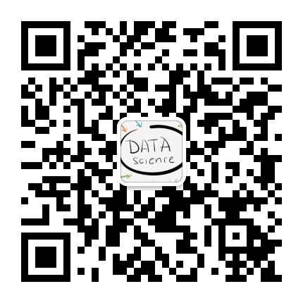 大数据分析与AI