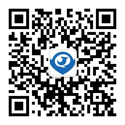 看看生活官方號