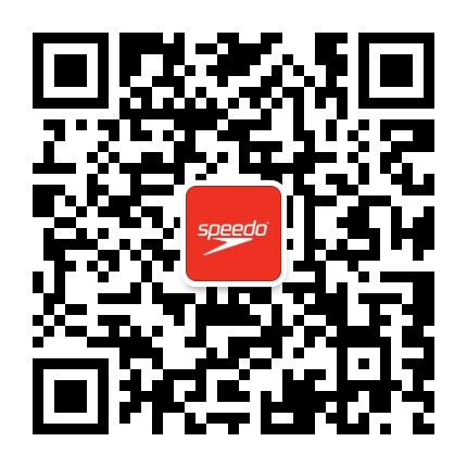 Speedo速比涛