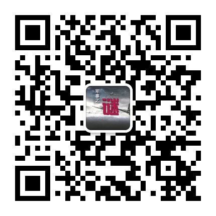 全球战略方阵