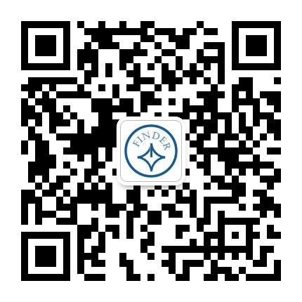 发现职场