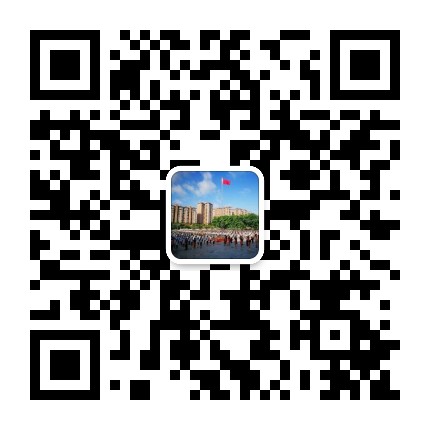 东莞市厚街湖景中学