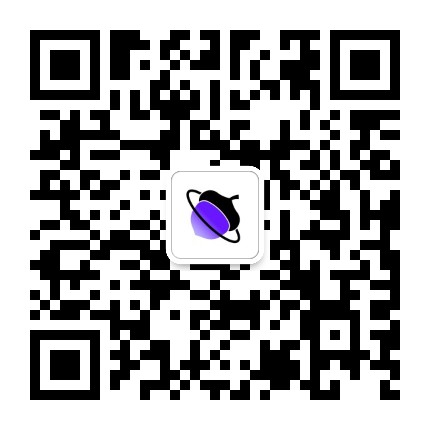 翻滚坚果RollingNut