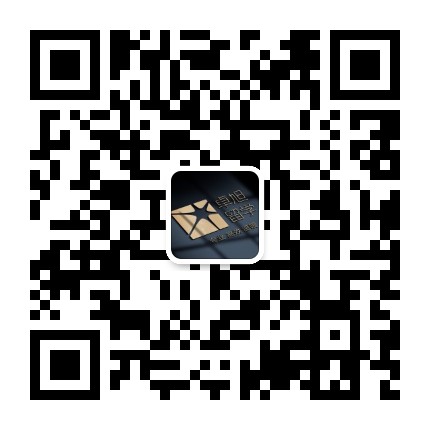 喜讯 香港全面通关 最早9月日 最晚10月15日 用健康码 Joker说财 微信公众号文章阅读 Wemp