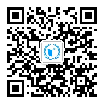 ABOUTCG三维设计课堂
