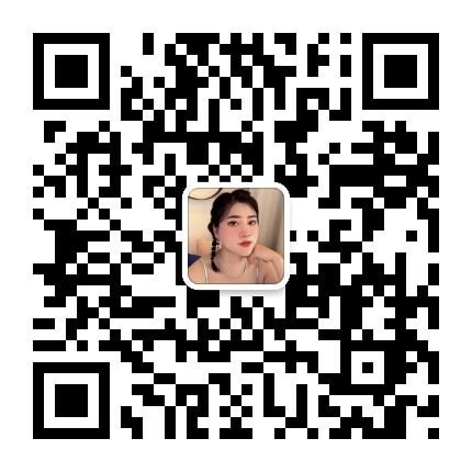 產品經理熊不知