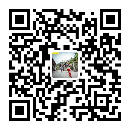 追梦赤子琴剑
