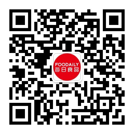 Foodaily每日食品
