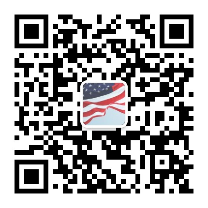 美国的那些事儿