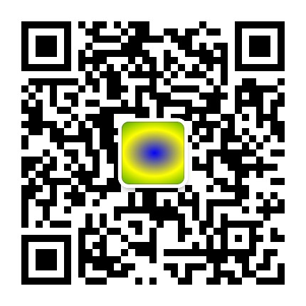 前端进阶学习交流