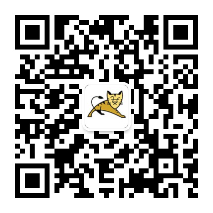 Tomcat那些事儿