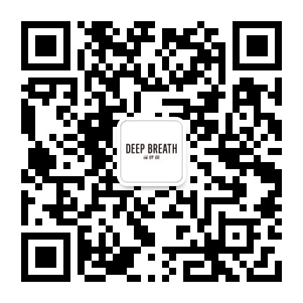 哥弟GIRDEAR真的好