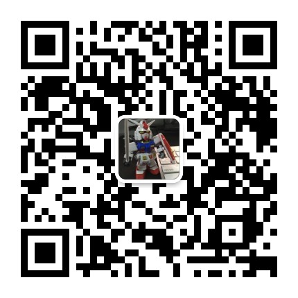 一条漂流的老程序员