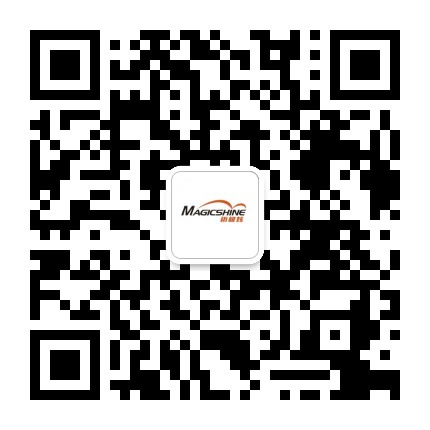 Magicshine迈极炫