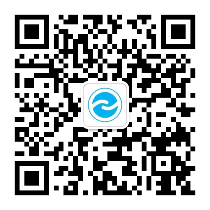 联联周边游佛山站