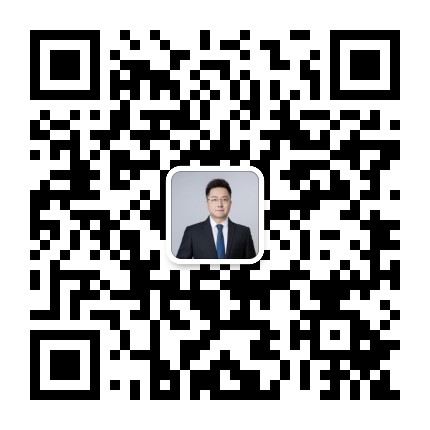 小霸龙侃球