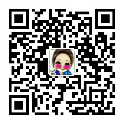 数据仓库践行者