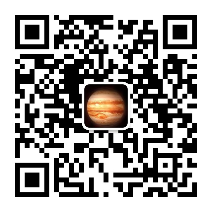 畜牧之友