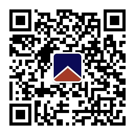 江苏神阙律师事务所