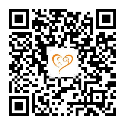 济南伴侣动物领养日