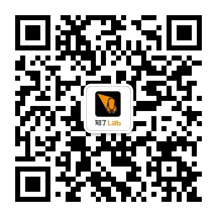 知了Lab