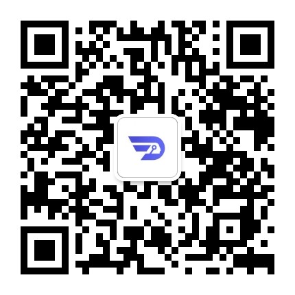 讯飞企业数字化