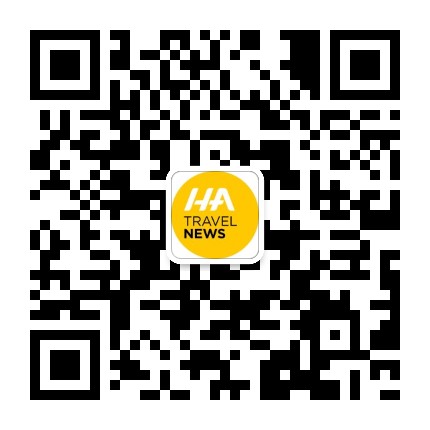 TravelNews商旅资讯