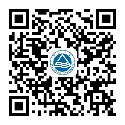 江南大学校友会