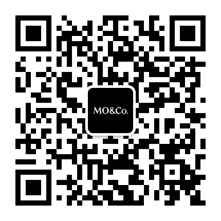 MOCO官方服务号