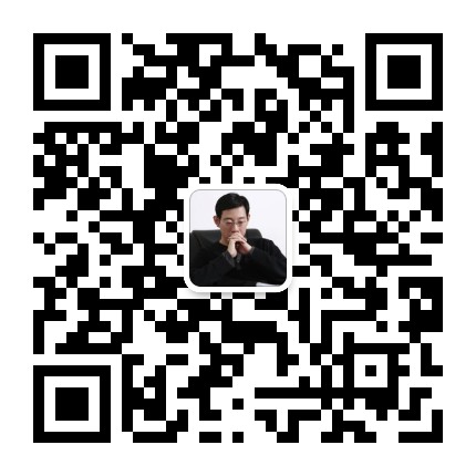我可能不是猎头