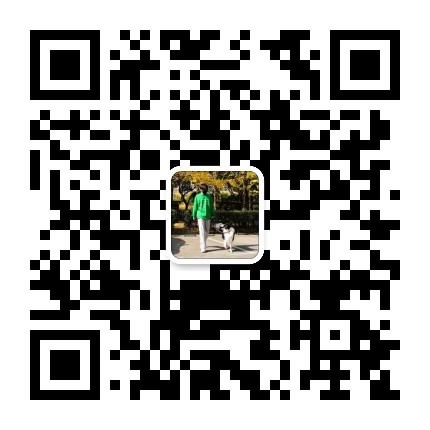 皮且可爱