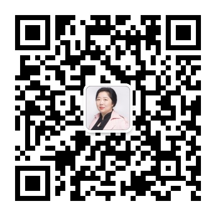 红娘子梦想写作