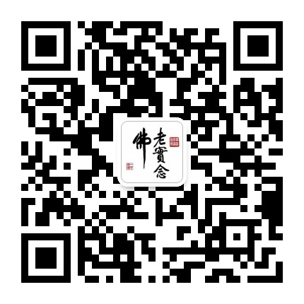 一路西行amtf