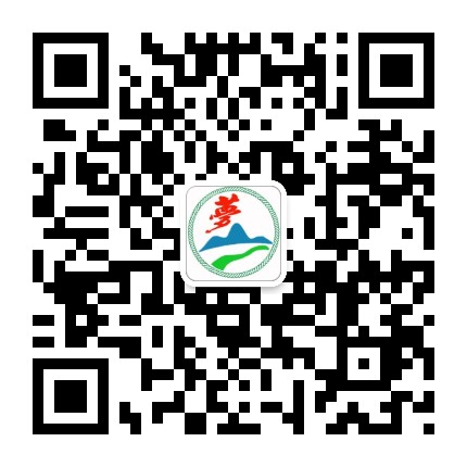 心梦之家