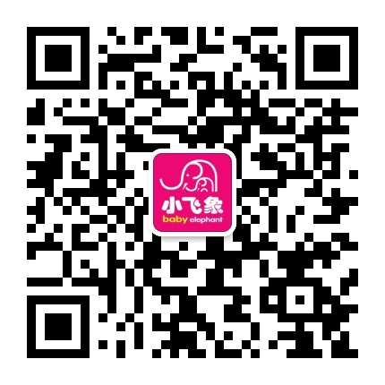 山西小飞象孕婴童