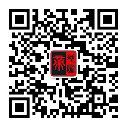 地图帝