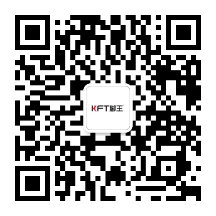 贵州KFT脚王