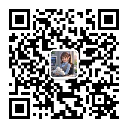 DD仓储折扣商店