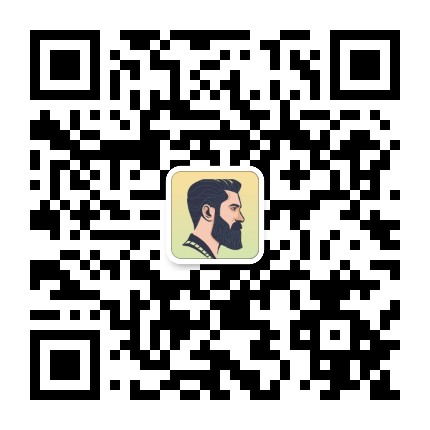 跨境电商局内人