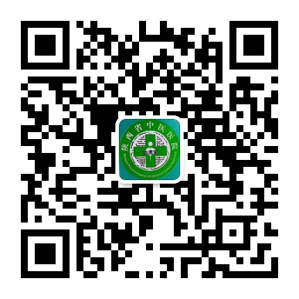 HD合并CVD重点研究室