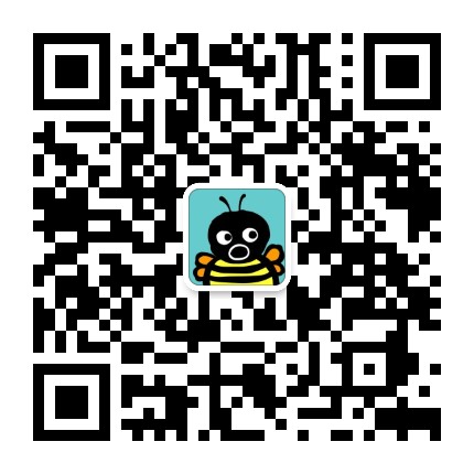 蜜蜂的365天