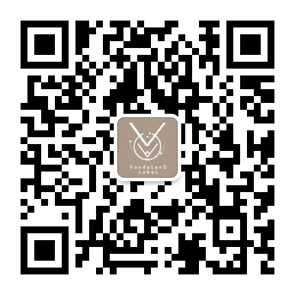 VandaLand宛达乐土