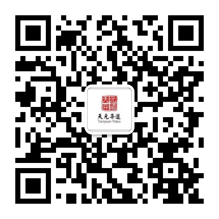 杭州天元弈道