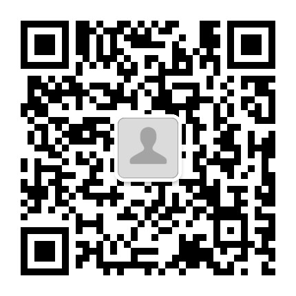 欣邦建材家居圈